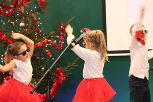 Koncert Jubileuszowy-14.12.2025r.