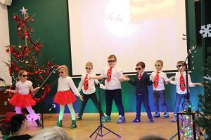 Koncert Jubileuszowy-14.12.2025r.