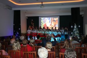 Koncert Jubileuszowy-14.12.2025r.