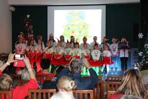 Koncert Jubileuszowy-14.12.2025r.