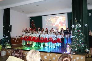 Koncert Jubileuszowy-14.12.2025r.