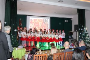 Koncert Jubileuszowy-14.12.2025r.