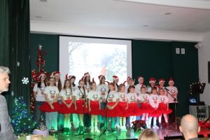 Koncert Jubileuszowy-14.12.2025r.