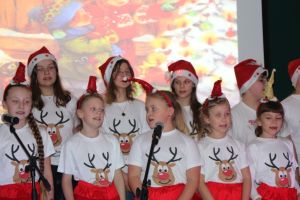 Koncert Jubileuszowy-14.12.2025r.