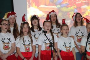 Koncert Jubileuszowy-14.12.2025r.