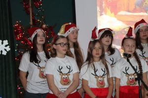 Koncert Jubileuszowy-14.12.2025r.