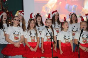 Koncert Jubileuszowy-14.12.2025r.