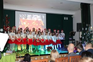Koncert Jubileuszowy-14.12.2025r.