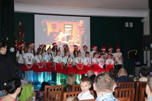 Koncert Jubileuszowy-14.12.2025r.