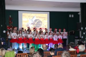 Koncert Jubileuszowy-14.12.2025r.