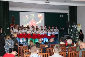 Koncert Jubileuszowy-14.12.2025r.