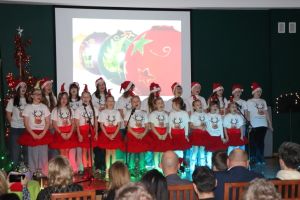 Koncert Jubileuszowy-14.12.2025r.