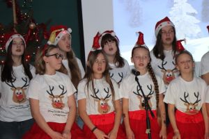 Koncert Jubileuszowy-14.12.2025r.