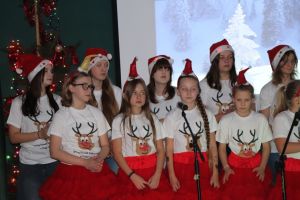 Koncert Jubileuszowy-14.12.2025r.