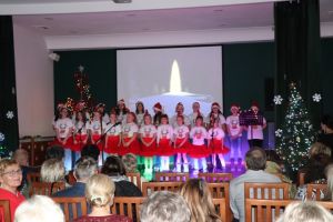 Koncert Jubileuszowy-14.12.2025r.