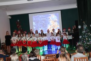 Koncert Jubileuszowy-14.12.2025r.