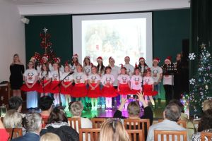 Koncert Jubileuszowy-14.12.2025r.