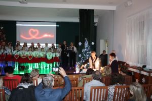 Koncert Jubileuszowy-14.12.2025r.