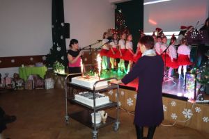 Koncert Jubileuszowy-14.12.2025r.