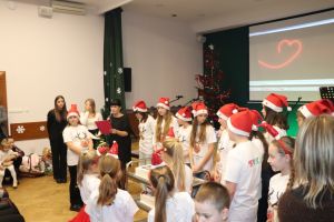 Koncert Jubileuszowy-14.12.2025r.