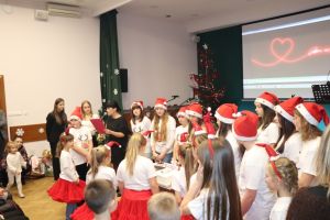 Koncert Jubileuszowy-14.12.2025r.