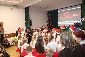 Koncert Jubileuszowy-14.12.2025r.