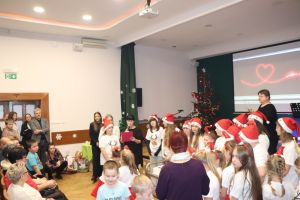 Koncert Jubileuszowy-14.12.2025r.