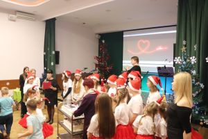 Koncert Jubileuszowy-14.12.2025r.