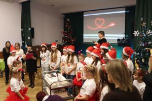 Koncert Jubileuszowy-14.12.2025r.