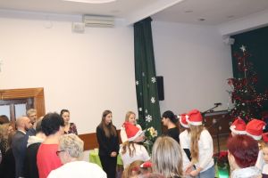 Koncert Jubileuszowy-14.12.2025r.