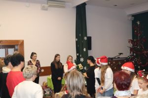 Koncert Jubileuszowy-14.12.2025r.