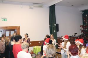 Koncert Jubileuszowy-14.12.2025r.