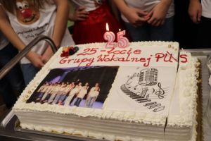 Koncert Jubileuszowy-14.12.2025r.