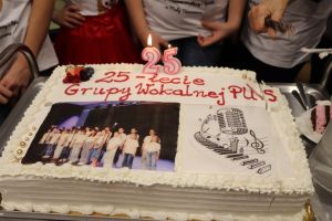 Koncert Jubileuszowy-14.12.2025r.