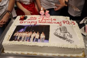 Koncert Jubileuszowy-14.12.2025r.