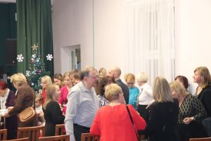 Koncert Jubileuszowy-14.12.2025r.