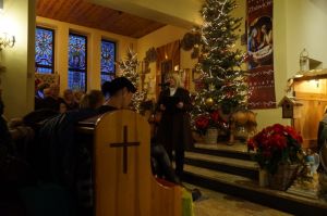 Koncert Kolęd i Pastorałek- 6.01.2026r.