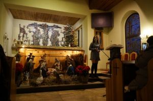 Koncert Kolęd i Pastorałek- 6.01.2026r.