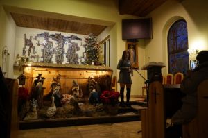 Koncert Kolęd i Pastorałek- 6.01.2026r.