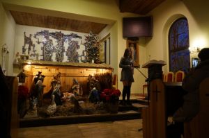 Koncert Kolęd i Pastorałek- 6.01.2026r.