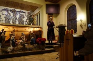 Koncert Kolęd i Pastorałek- 6.01.2026r.