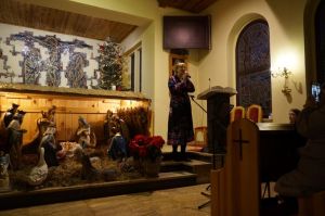 Koncert Kolęd i Pastorałek- 6.01.2026r.