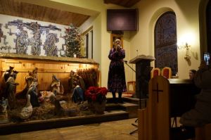 Koncert Kolęd i Pastorałek- 6.01.2026r.