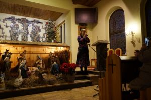 Koncert Kolęd i Pastorałek- 6.01.2026r.