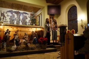 Koncert Kolęd i Pastorałek- 6.01.2026r.