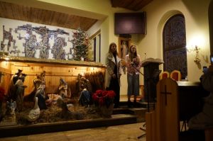 Koncert Kolęd i Pastorałek- 6.01.2026r.