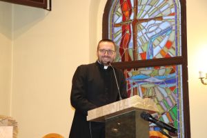 Koncert Kolęd i Pastorałek- 6.01.2026r.