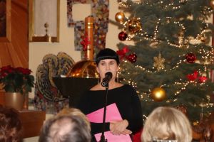 Koncert Kolęd i Pastorałek- 6.01.2026r.