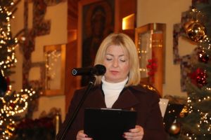 Koncert Kolęd i Pastorałek- 6.01.2026r.