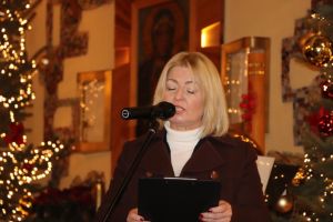 Koncert Kolęd i Pastorałek- 6.01.2026r.